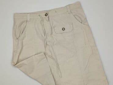 po angielsku spódnica: Spódnica damska, L — 1