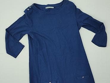 sukienka patchwork: Marks & Spencer, Sukienka damska, rozmiar XL — 1