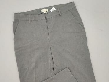 bluza spiderman hm: H&M, Spodnie materiałowe damskie, rozmiar 4XL — 1