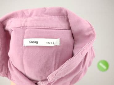 sukienki na wesele dla mamy pana młodego duże rozmiary: Women`s dress, L at lalafo.pl — 5 sukienki na wesele dla mamy pana młodego duże rozmiary: Women`s dress, L — 5