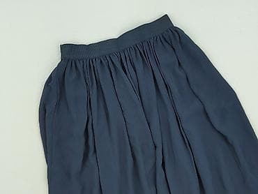 H&M, Spódnica damska, rozmiar S