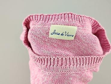 j crew: Joie, Sweter damski, rozmiar M — 4