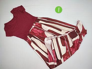 vindet pl: ZEVA, Sukienka damska, rozmiar 2XS — 2