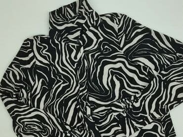 Vero Moda, Women`s dress, size S — 1