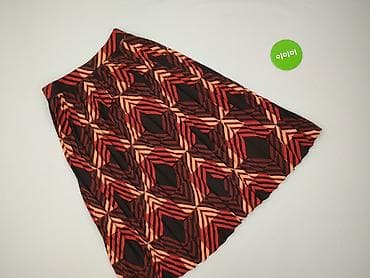 ca spodnice: Spódnica damska, rozmiar XS — 3