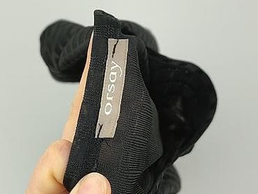 sinsay plus size: Orsay, Bluzka damska, rozmiar L — 4