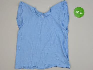 biustonosze 95e: Esmara, Bluzka damska, M — 2