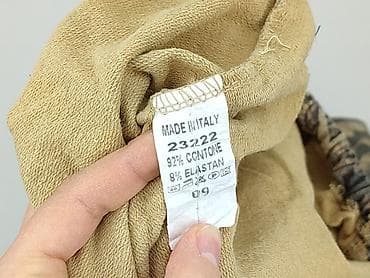 bluza titanic: Bluzka damska, rozmiar 4XL — 5