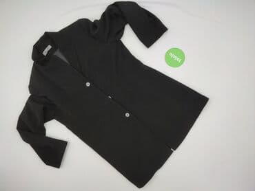 kurtka boca: Marynarka damska, rozmiar M — 2