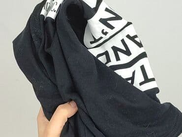 ciekawe napisy na koszulkach: Koszulka dla mężczyzn, L — 8