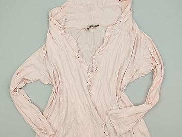 Kobiety: Tunika damska, rozmiar 4XL — 1