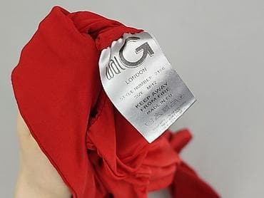 wallis sweter: WalG, Sukienka damska, rozmiar M — 5