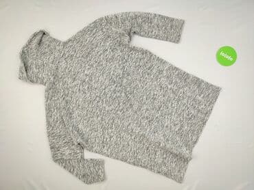 c a tuniki: River Island, Tunika damska, rozmiar L — 3