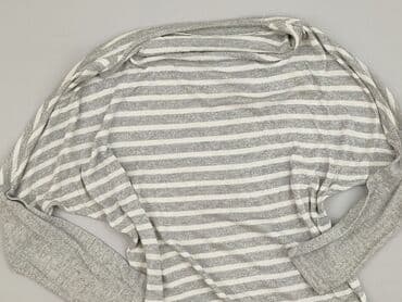 kurtka 4xl: Sweter damski, rozmiar 4XL — 1