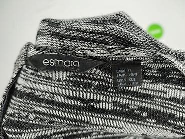 esmara jeansy: Esmara, Sukienka damska, rozmiar L — 4