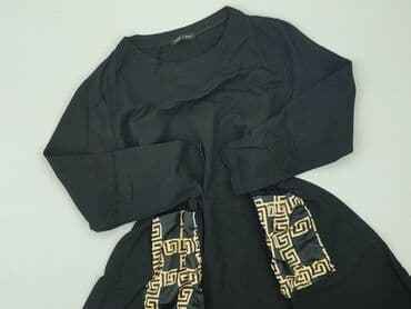 sukienki grecka: Sukienka damska, rozmiar S — 1