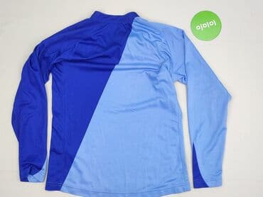 ile wazy sweter: Nike, T-shirt sportowy dla mężczyzn, L — 3