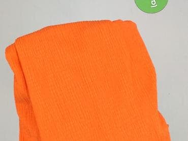 Kobiety: Bonprix, Sukienka damska, rozmiar S — 6