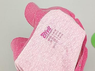 ccc buty crocs: Crivit, Damska koszulka polo, rozmiar S — 5