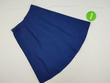 Women's Clothing: Women`s skirt, S — 3