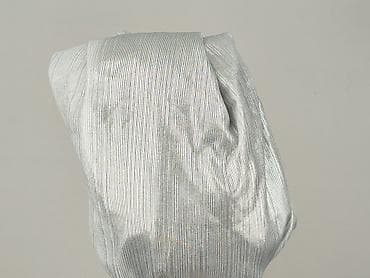 cikelly.com sukienki: Sugarfree, Sukienka damska, rozmiar S — 6