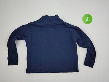 cotton traders bluza: Us Polo Assn, Bluza damska
, rozmiar M — 3
