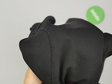 bluzy crivit: Crivit, Spodnie dresowe damskie, rozmiar S — 6