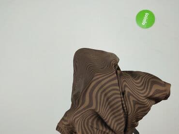 sukienka mini hm: H&M Divided, Sukienka damska, rozmiar M — 7