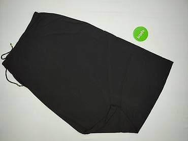 michael kors plus size: MICHAEL Michael Kors, Spódnica damska, rozmiar XL — 3