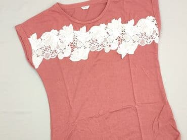 Women`s T-shirt, size L (EU 40)