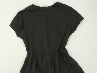 bluza fb sister: FB Sister, Sukienka damska, rozmiar XL — 1