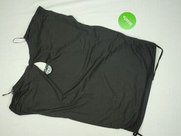 c a tunika: Tunika damska, rozmiar 4XL — 3