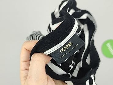 ochnik polska: Ochnik, T-shirt damski, rozmiar S — 5