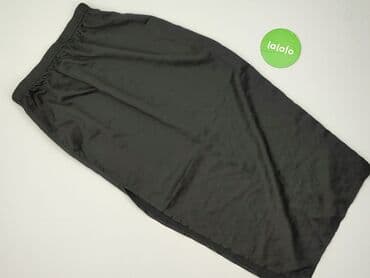 lateksowa spódnice missguided: Missguided, Spódnica damska, rozmiar S — 3