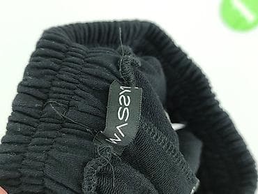 ergee skarpety: Wassyl, Szorty damskie, rozmiar M — 4