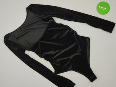 majtki menstruacyjne primark: PULL&BEAR, Women`s body, L — 3