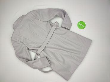 house jackets: Sepia, Women`s trench, size M — 3