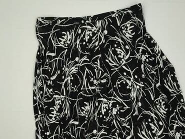 spódnice biało czarne: Spódnica damska, rozmiar XL — 2