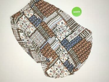 top secret spódnice wyprzedaż: Top Secret, Spódnica damska, rozmiar M — 4