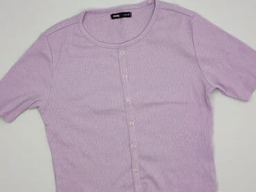 Sinsay, Bluzka damska, M