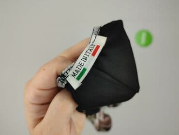 ewa minge sukienki wyprzedaż: Sukienka damska, S — 4