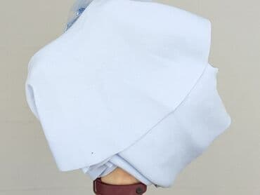 sukienka rozowa mohito: Mohito, Sukienka damska, rozmiar XS — 6