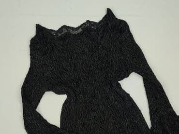Women's blouse, size One size