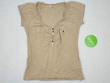 diverse marynarki: Review, Bluzka damska, rozmiar S — 2