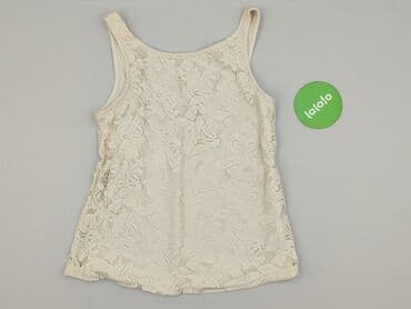 bluzki do spódnicy tiulowej: Bluzka damska, rozmiar S — 2