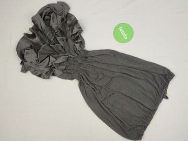 vinted suknie wieczorowe: Rare, Sukienka damska, rozmiar S — 2