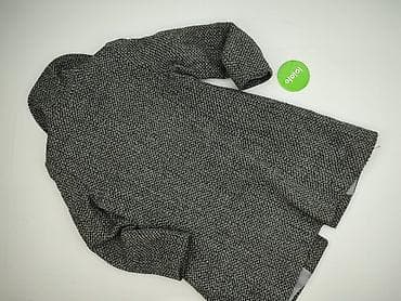 moda dla 70 latka: Trencz damski, rozmiar S — 3