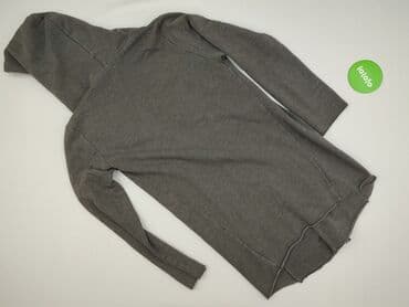 bluza rick and morty h m: H&M Divided, Women`s knitwear, size S — 3