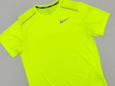 dresy lidl: Nike, Koszulka dla mężczyzn, rozmiar M — 1