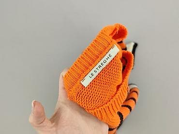 bluza appendage szara: Tu, Sweter damski, rozmiar 5XL — 5